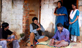 Samskaravantha Picture