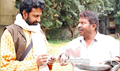 Samskaravantha Picture
