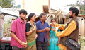 Samskaravantha Picture