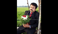 Bhagya Devatha Picture
