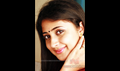 Bhagya Devatha Picture