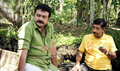 Bhagya Devatha Picture
