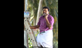 Bhagya Devatha Picture