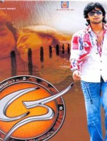 bollywood