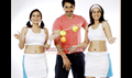 Sree Hari Kathe Picture