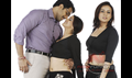 Sree Hari Kathe Picture