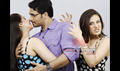 Sree Hari Kathe Picture