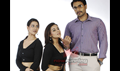 Sree Hari Kathe Picture