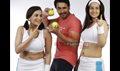 Sree Hari Kathe Picture