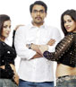Sree Hari Kathe