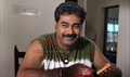 T D Dasan Std VI B Picture