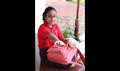 T D Dasan Std VI B Picture