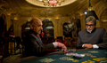 Teen Patti Picture