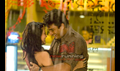 Teen Patti Picture