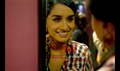 Teen Patti Picture