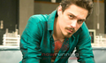 Teen Patti Picture
