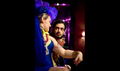 Teen Patti Picture