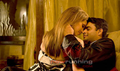 Teen Patti Picture