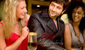 Teen Patti Picture
