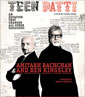 Teen Patti