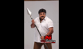Thambikkottai Picture