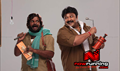 Thambikkottai Picture