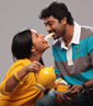 Thambikkottai