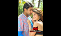 Thillalangadi Picture