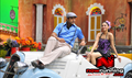 Thillalangadi Picture