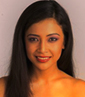 Tina Ki Chaabi