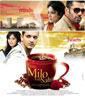 Tum Milo To Sahi