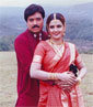 Udhaya Neram