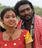 Veerasekaran