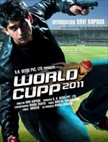 World Cupp 2011