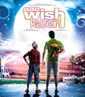 Aao Wish Karein