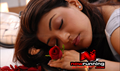 Arya 2 Picture
