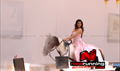 Arya 2 Picture