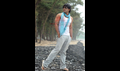 Arya 2 Picture