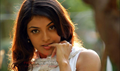 Arya 2 Picture
