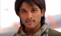 Arya 2 Picture
