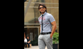 Arya 2 Picture
