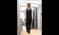 Arya 2 Picture