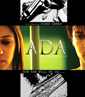 Ada... a way of life