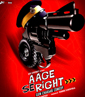 Aage Se Right