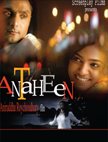 Antaheen