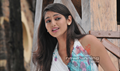 Ariyaan Picture