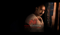 Aayiram Vilakku Picture