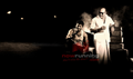 Aayiram Vilakku Picture