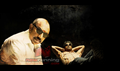 Aayiram Vilakku Picture