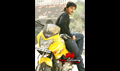 Babloo Picture